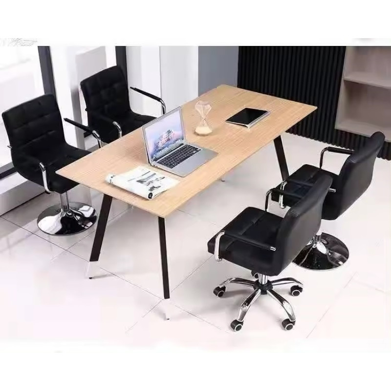 Крісло Артур К на колесах (ARTURKOBL)