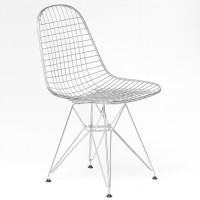 Стілець Майя металевий (MAIACH)