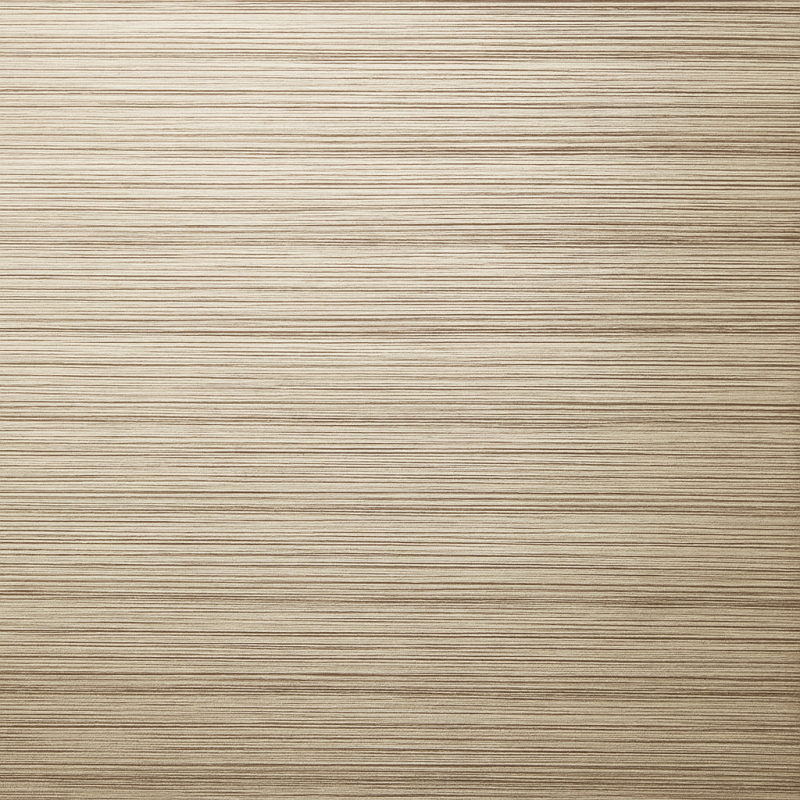 Стіл Ельба N квадратний 80*80 см (ELBAN)