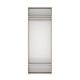 Шафа розстібна 1 Light Кашемір (LT11140000000)