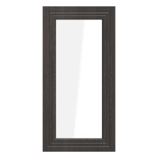 Дзеркало Bourbon Дуб тютюн (104040106)