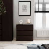 Комод 3 Light Венге (LT01050000000)