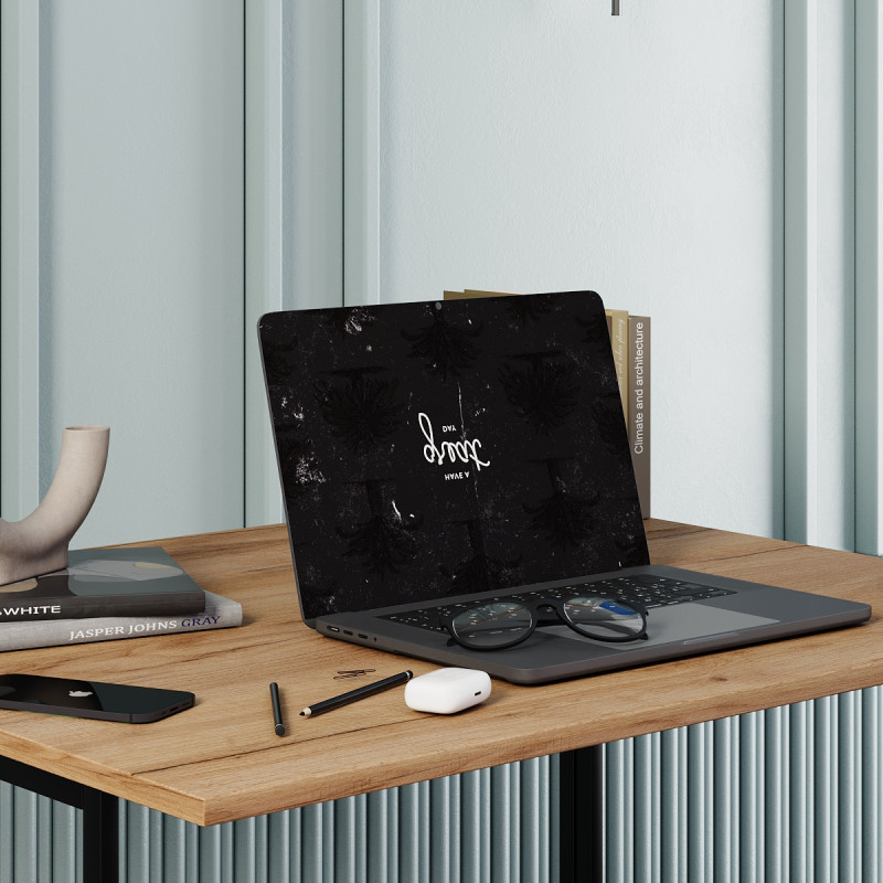 Стол-трансформер Sly Дуб Крафт золотой/Черные (TB24120000030)