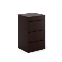 Комод-трансформер Molli 500х450х756 Венге (TB01050500000)