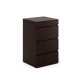 Комод-трансформер Molli 500х450х756 Венге (TB01050500000)