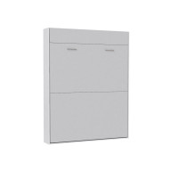 Кровать-трансформер Mitra 1,4К - Нимфея альба/Ф - Пепельный (SM01161500000)