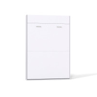 Ліжко-трансформер Mitra 1,4 К - Німфея альба / Ф - Німфея альба (SM01161900000)