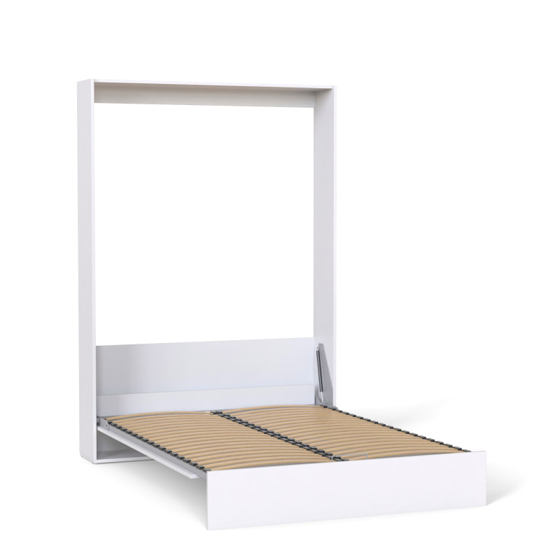 Кровать-трансформер Mitra 1,4К - Нимфея альба / Ф - Нимфея альба (SM01161900000)