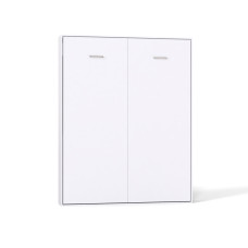 Ліжко-трансформер Juno 1,6 К - Німфея альба / Ф - Німфея альба (SM03161900000)