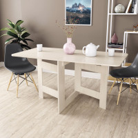 Стол-трансформер Slim Bag Гикори Рокфорд светлый (TB23060000000)