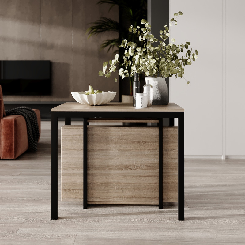 Стіл-трансформер Sensei (TB29130000030)