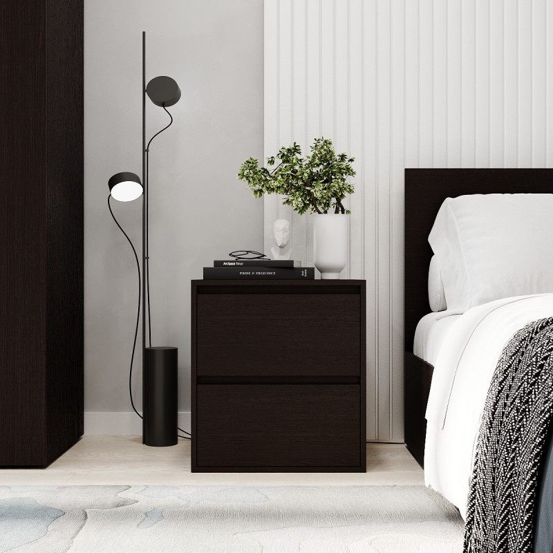 Тумба Light Венге (LT07050000000)