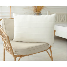 Подушка Обійми Морфея (64334)