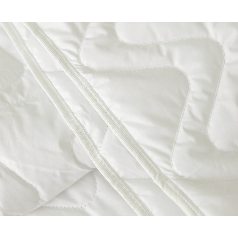 Ковдра Polet v empireye/Політ в емпіреї (416)