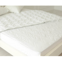 Наматрацник Polet v empireye/Політ в емпіреї з бортами (17061)