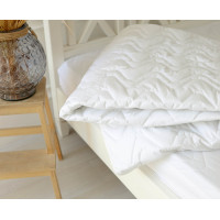 Ковдра Polet v empireye/Політ в емпіреї (416)