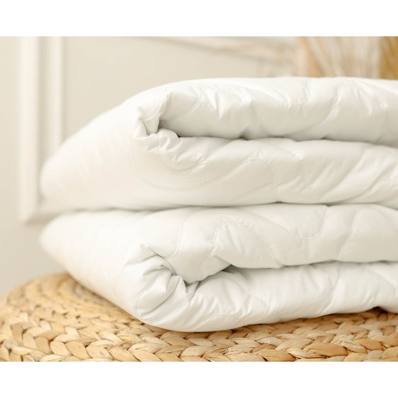 Ковдра Polet v empireye/Політ в емпіреї (416)