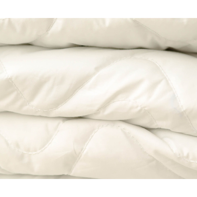 Ковдра Polet v empireye/Політ в емпіреї (416)