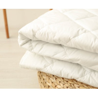 Ковдра Arkadskaya idilliya/Аркадська ідилія (417)