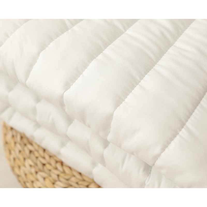 Ковдра Обійми Морфея (418)