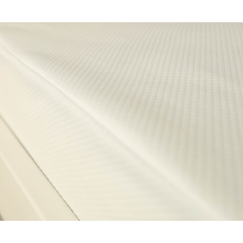 Наматрацник Obyatiya Morfeya/Обійми Морфея водоутримуючий з бортами (17067)