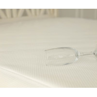 Наматрацник Obyatiya Morfeya/Обійми Морфея водоутримуючий з бортами (17067)