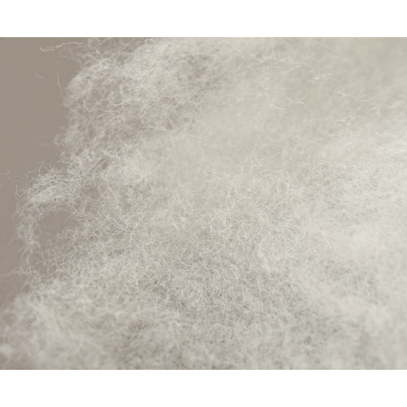 Ковдра Polet v empireye/Політ в емпіреї (416)