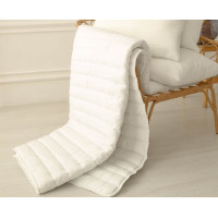 Одеяло Объятия Морфея (418)