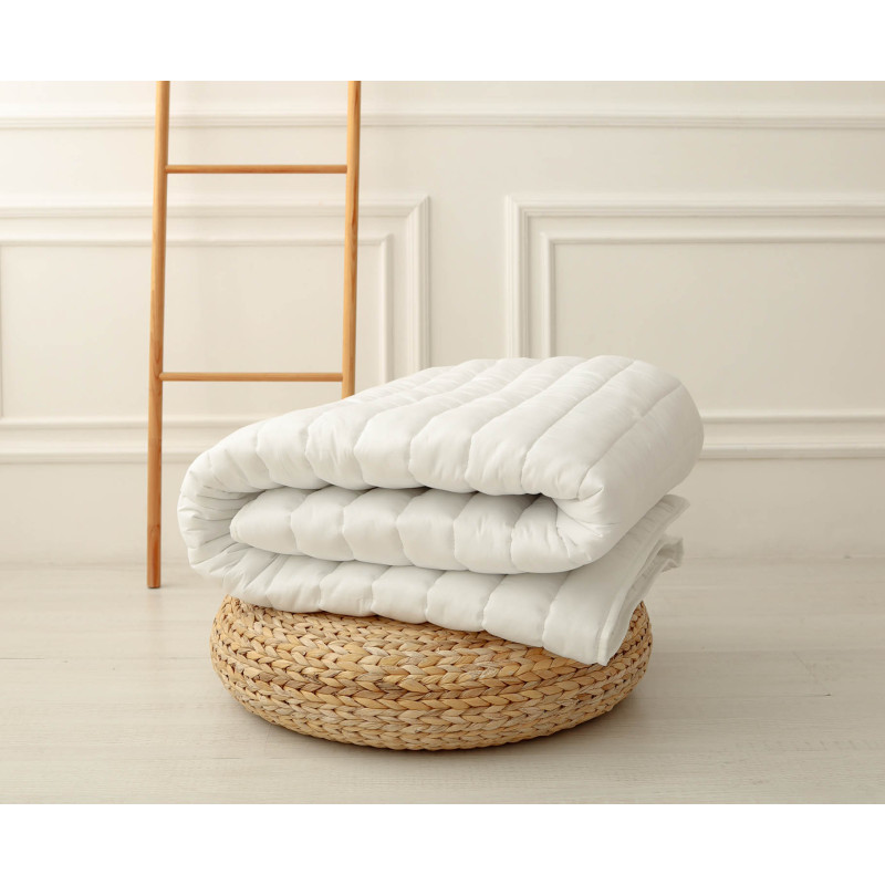 Ковдра Обійми Морфея (418)