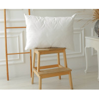 Подушка Політ в емпіреї (64332)