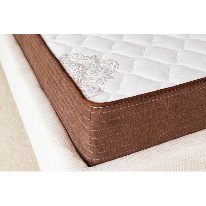 Матрац Бамбл/Bumble (30031)