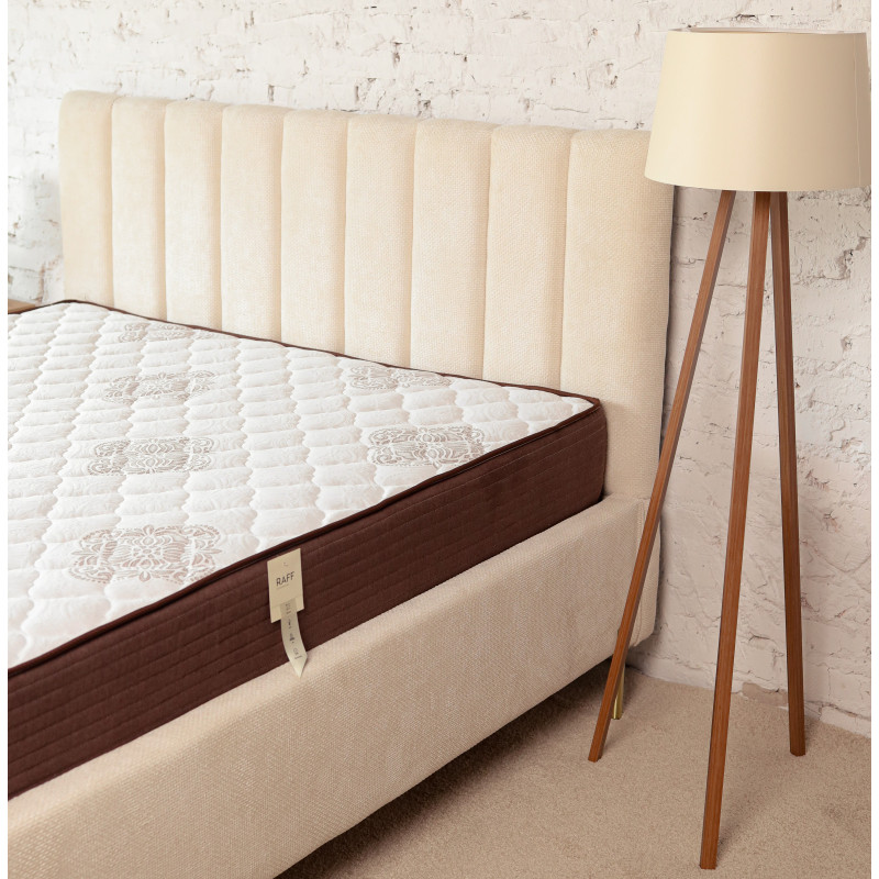 Матрас Лунго/Lungo (30030)