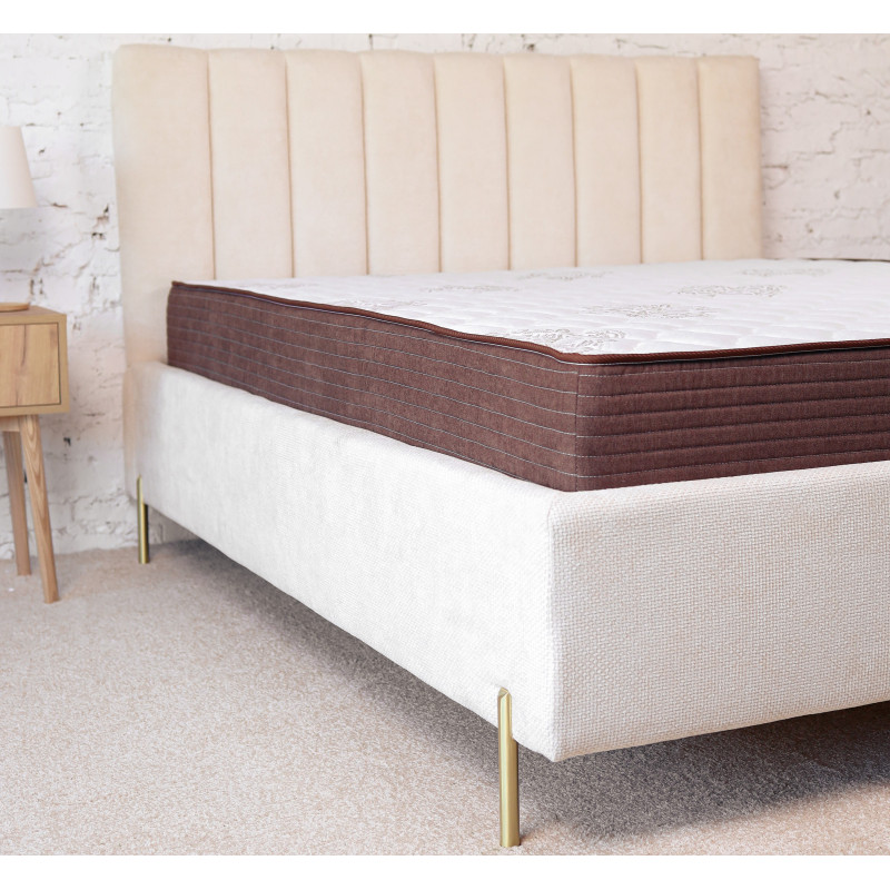 Матрац Бамбл/Bumble (30031)