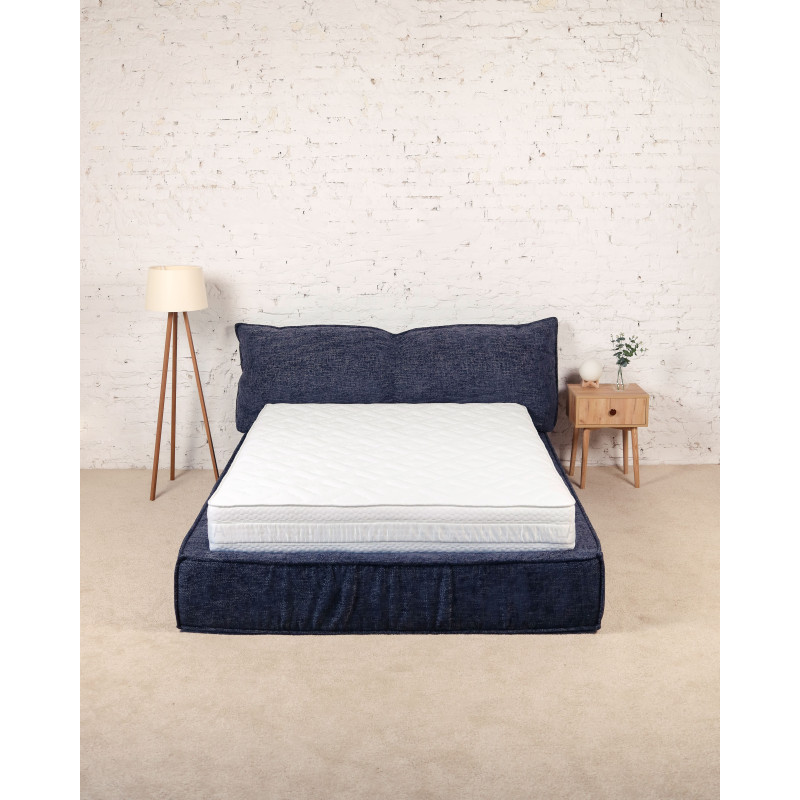 Матрас Амбре/Ambre (20030)