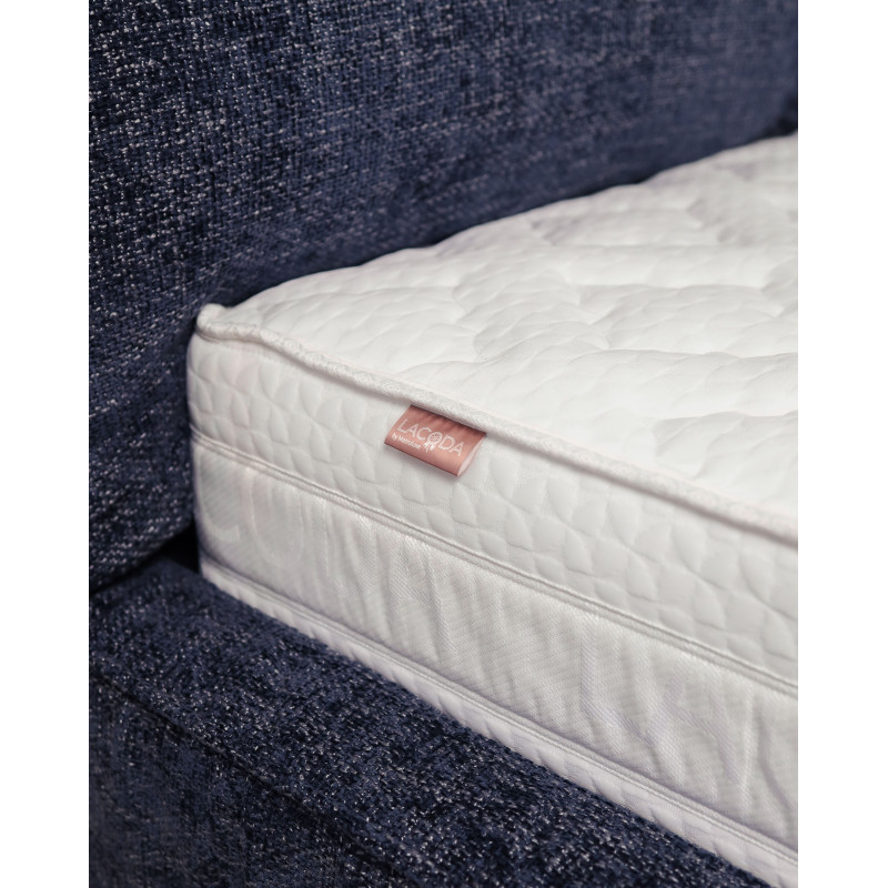 Матрас Амбре/Ambre (20030)