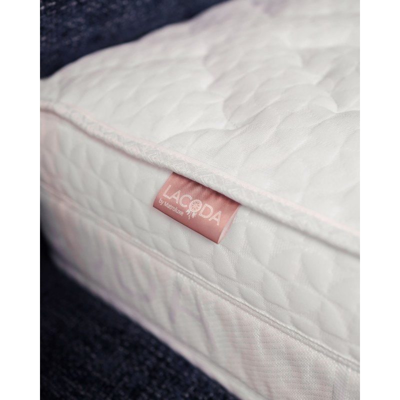 Матрац Мохо/Moho (20033)