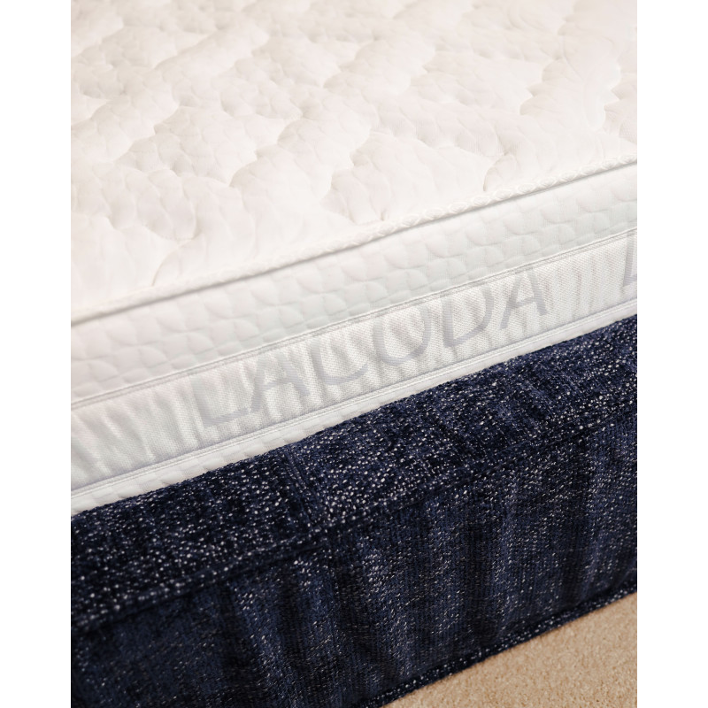 Матрац Мохо/Moho (20033)