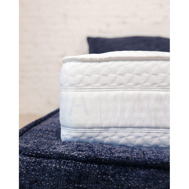 Матрас Амбре/Ambre (20030)