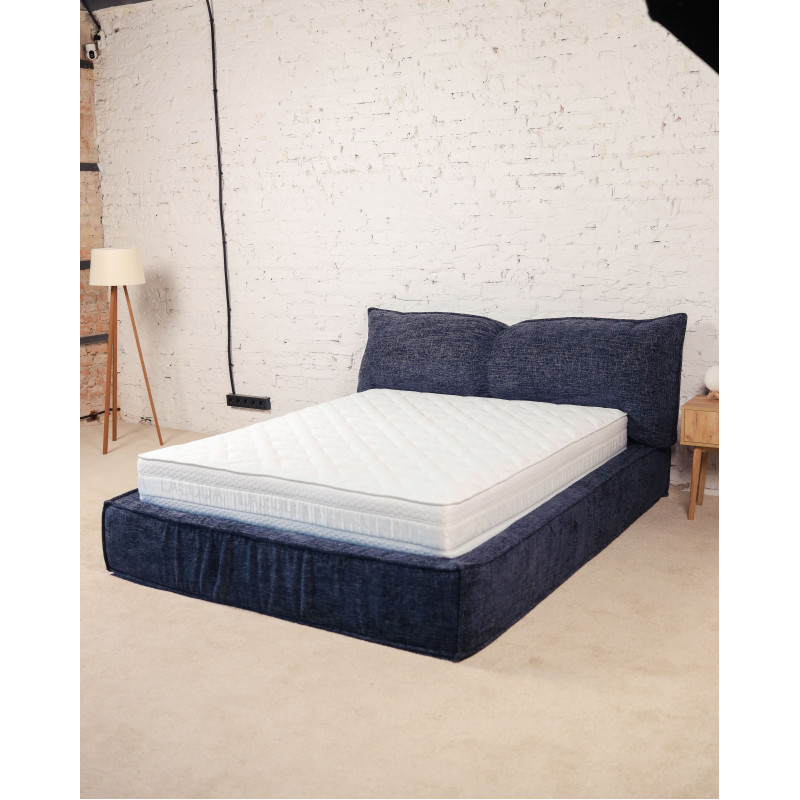 Матрац Мохо/Moho (20033)