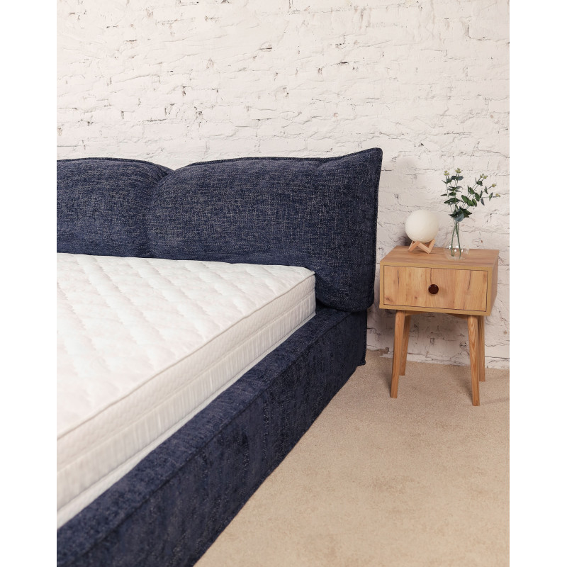 Матрас Навахо/Navaho (20031)