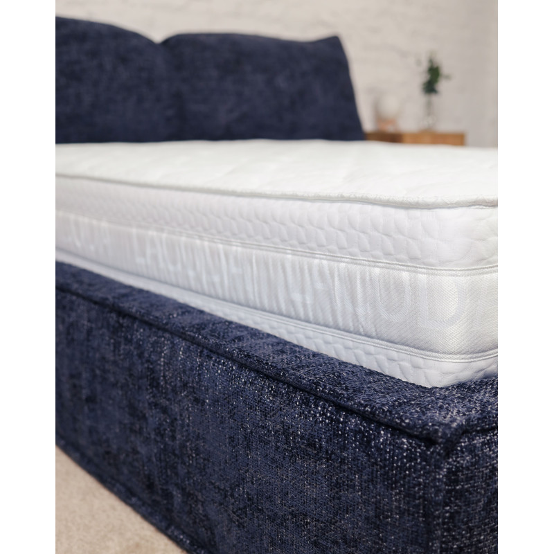 Матрас Навахо/Navaho (20031)