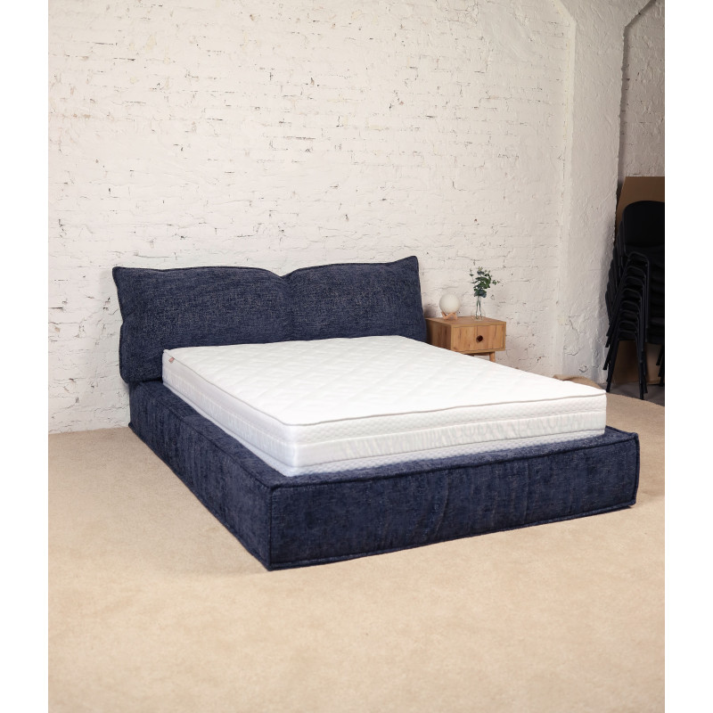 Матрас Амбре/Ambre (20030)