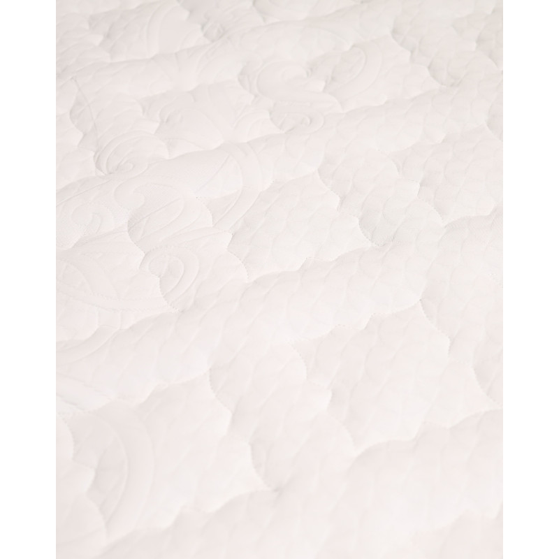 Матрас Навахо/Navaho (20031)