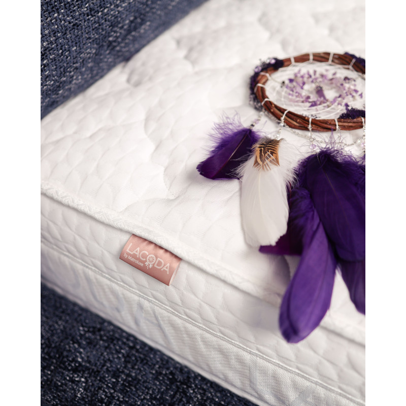 Матрац Мохо/Moho (20033)