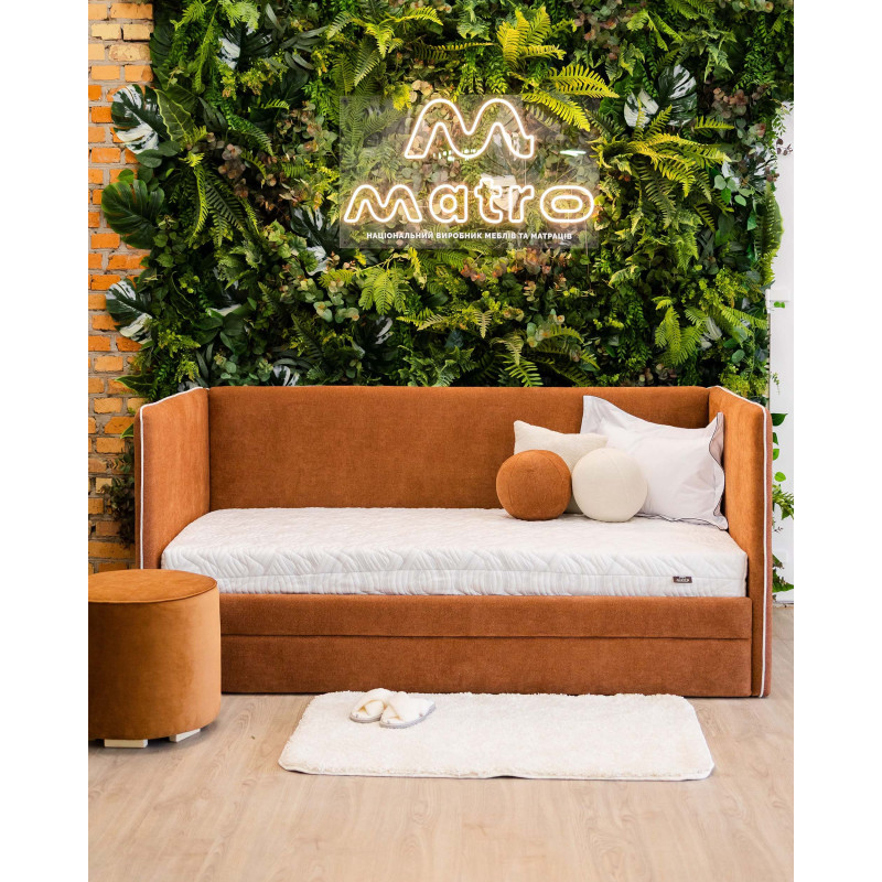 Матрац Vise/Визе (94506)