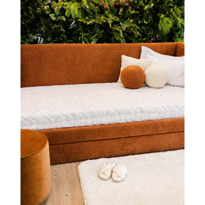 Матрац Vise/Визе (94506)