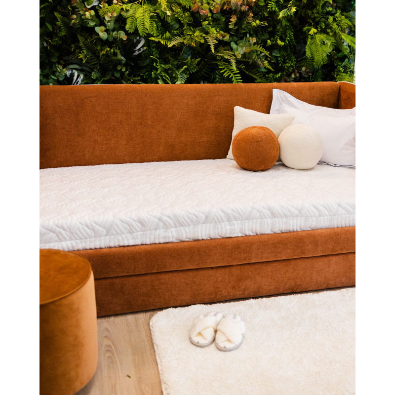 Матрас Lier/Лиер (98468)