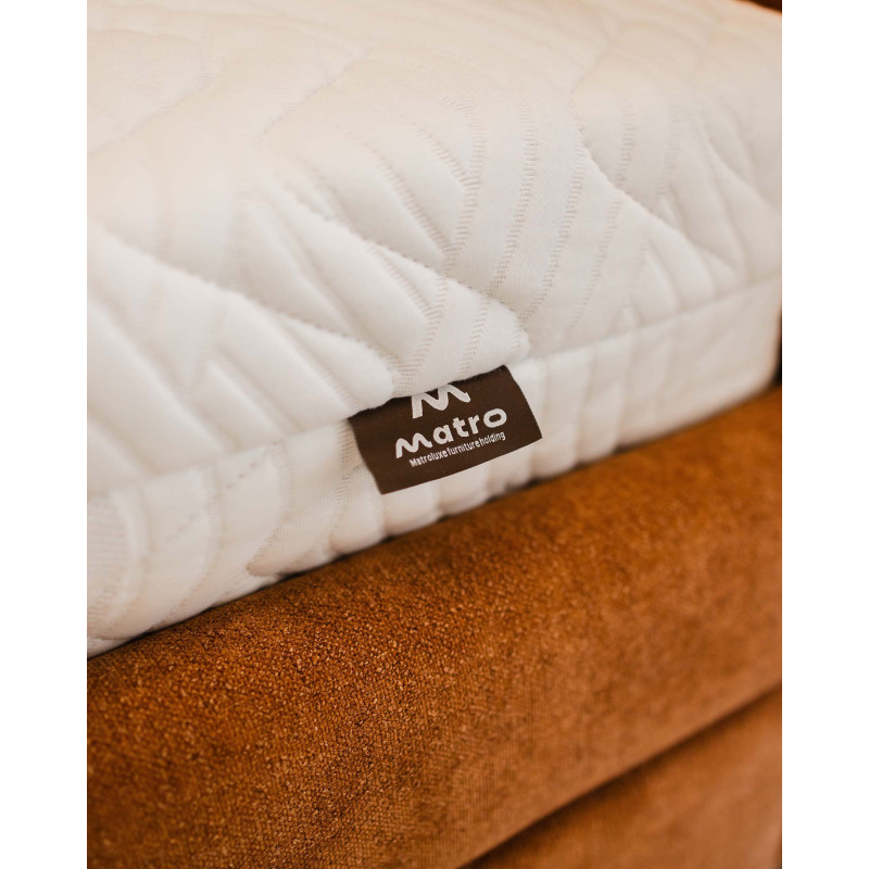 Матрас Lier/Лиер (98468)