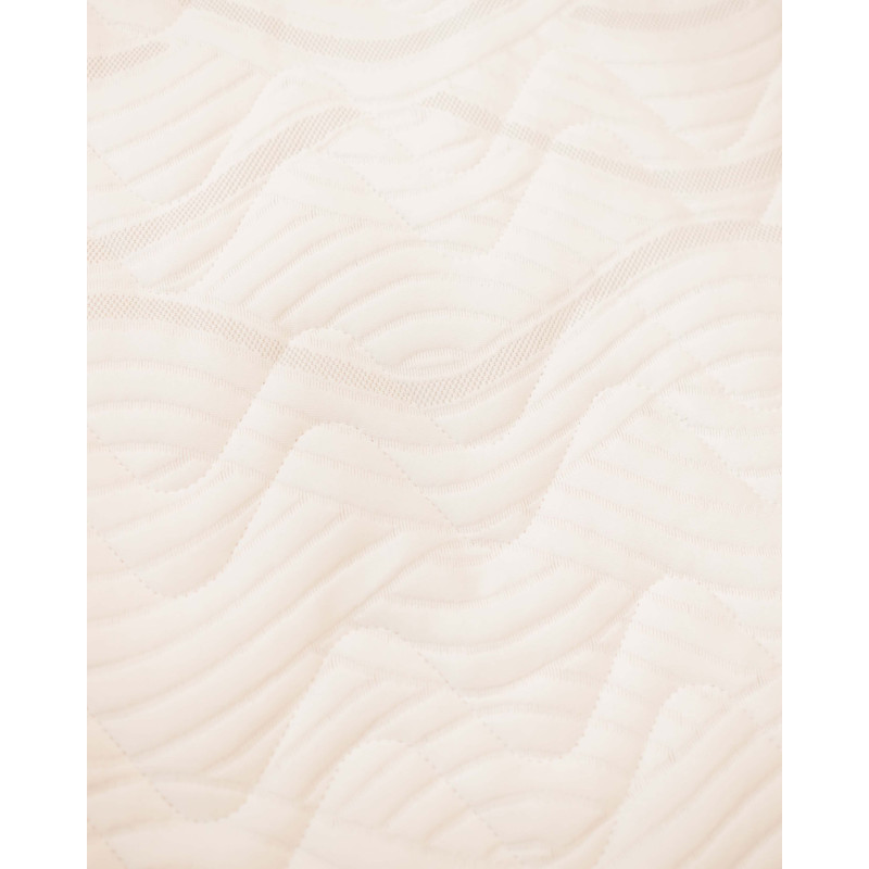 Матрас Turne/Турне (98130)