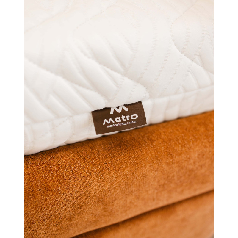 Матрас Turne/Турне (98130)